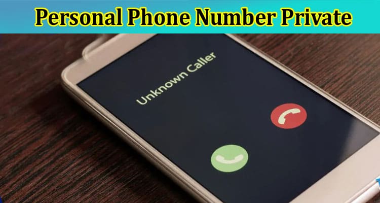 How to Keep Your Personal Phone Number Private and Still Receive OTP from Online Services