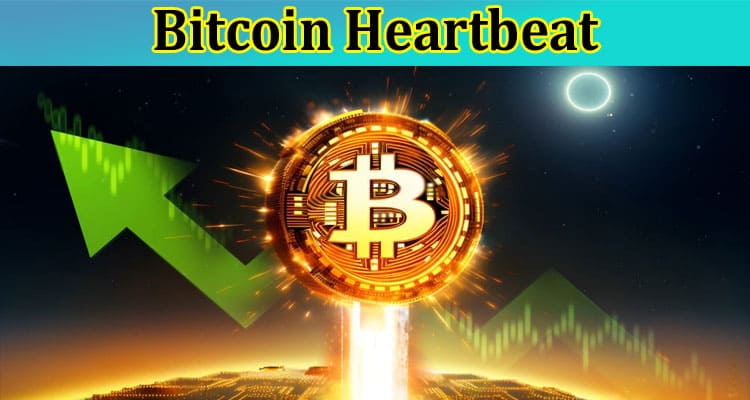 Unraveling the Bitcoin Heartbeat: How the ‘Ping’ and ‘Pong’ Work