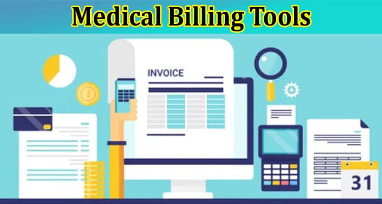 Top The Best Medical Billing Tools for Analytics and Reporting